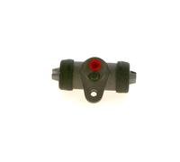 BOSCH 0 986 475 266 Cylindre de roue