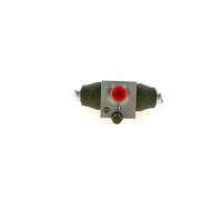 BOSCH 0 986 475 290 Cylindre de roue