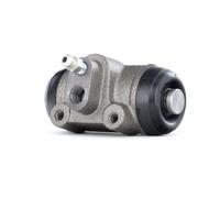 BOSCH 0 986 475 420 Cylindre de roue
