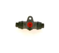 BOSCH 0 986 475 454 Cylindre de roue
