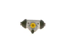 BOSCH 0 986 475 558 Cylindre de roue