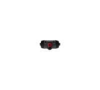 BOSCH 0 986 475 612 Cylindre de roue