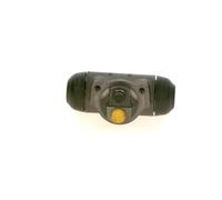 BOSCH 0 986 475 657 Cylindre de roue