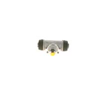 BOSCH 0 986 475 669 Cylindre de roue