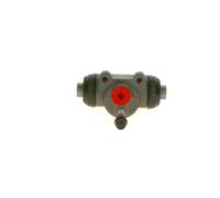 BOSCH 0 986 475 677 Cylindre de roue