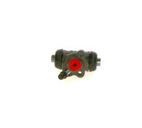 BOSCH 0 986 475 735 Cylindre de roue