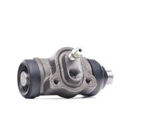BOSCH 0 986 475 736 Cylindre de roue