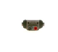 BOSCH 0 986 475 739 Cylindre de roue
