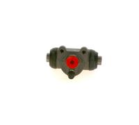 BOSCH 0 986 475 765 Cylindre de roue