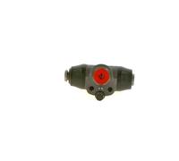 Bosch 0 986 475 769 de frein de roue