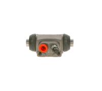 BOSCH 0 986 475 776 Cylindre de roue