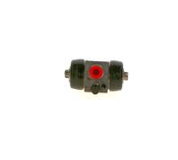 BOSCH 0 986 475 793 Cylindre de roue