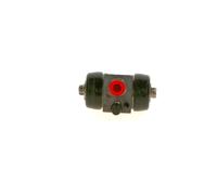 BOSCH 0 986 475 793 Cylindre de roue pour AUSTIN,MORRIS,ROVER