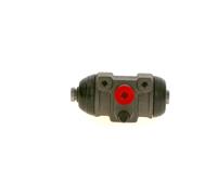 BOSCH 0 986 475 802 Cylindre de roue