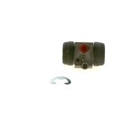 BOSCH 0 986 475 826 Cylindre de roue