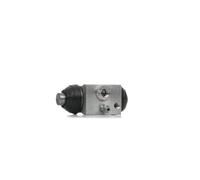 BOSCH 0 986 475 833 Cylindre de roue