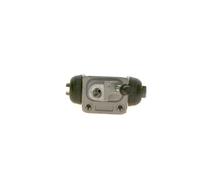 BOSCH 0 986 475 856 Cylindre de roue