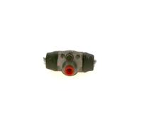 BOSCH 0 986 475 864 Cylindre de roue