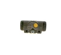 BOSCH 0 986 475 872 Cylindre de roue
