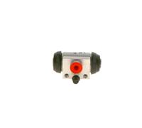 BOSCH 0 986 475 874 Cylindre de roue