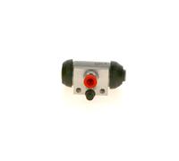 BOSCH 0 986 475 885 Cylindre de roue