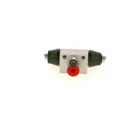 BOSCH 0 986 475 886 Cylindre de roue