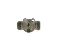 BOSCH 0 986 475 890 Cylindre de roue
