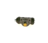 BOSCH 0 986 475 891 Cylindre de roue
