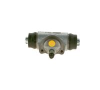 BOSCH 0 986 475 894 Cylindre de roue