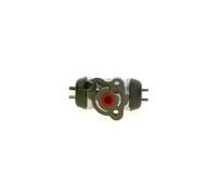 BOSCH 0 986 475 895 Cylindre de roue