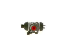 BOSCH 0 986 475 896 Cylindre de roue