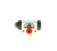 BOSCH 0 986 475 905 Cylindre de roue