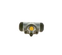 BOSCH 0 986 475 918 Cylindre de roue