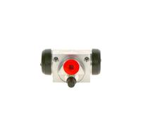 BOSCH 0 986 475 926 Cylindre de roue pour FORD,FORD AUSTRALIA,MAZDA