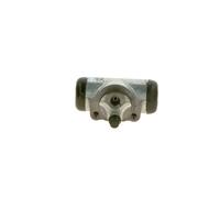Cylindre de roue 0 986 475 931 BOSCH pour TOYOTA DAIHATSU