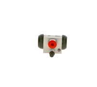 BOSCH 0 986 475 951 Cylindre de roue pour FIAT,SUZUKI