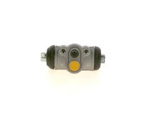 BOSCH 0 986 475 963 Cylindre de roue