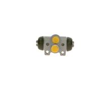 Bosch Vérin de frein de roue arrière droit 0 986 475 964