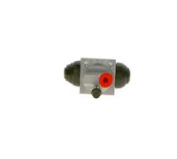 Cylindre de roue 0 986 475 981 BOSCH pour SMART FORTWO Coupé FORTWO Cabrio