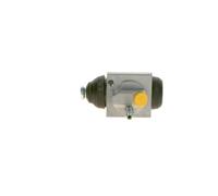 BOSCH 0 986 475 988 Cylindre de roue pour DACIA,RENAULT