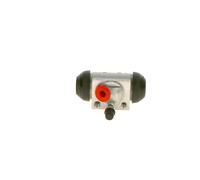 BOSCH 0 986 475 998 Cylindre de roue