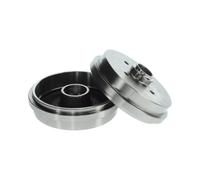 BOSCH 0 986 477 002 Tambour de frein
