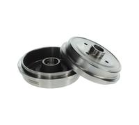 BOSCH 0 986 477 053 Tambour de frein