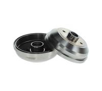 BOSCH 0 986 477 056 Tambour de frein
