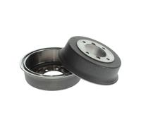 BOSCH 0 986 477 062 Tambour de frein