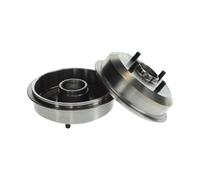 BOSCH 0 986 477 099 Tambour de frein
