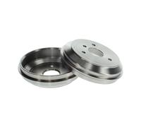 BOSCH 0 986 477 103 Tambour de frein