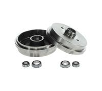BOSCH 0 986 477 111 Tambour de frein