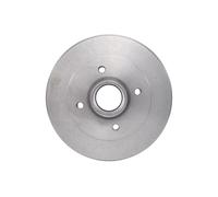 Tambour de frein
