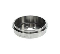 BOSCH 0 986 477 140 Tambour de frein